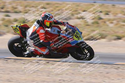 media/Nov-12-2023-SoCal Trackdays (Sun) [[5d1fba4e7d]]/Turn 9 Inside (1050am)/